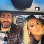 Petek dincoz sur yala.fm
